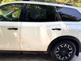 Used 2020 Nissan Pathfinder SL image 4