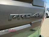 New 2025 Nissan Frontier PRO-4X w/ Pro Premium Package image 5