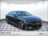 Used 2025 Kia K5 GT-Line w/ GT-Line Premium Package image 1