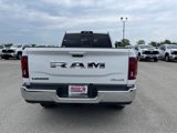 New 2025 RAM 2500 Laramie image 5