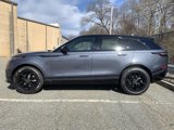 New 2026 Land Rover Range Rover Velar Dynamic SE image 5