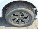 New 2025 Ford F150 Lightning XLT image 5