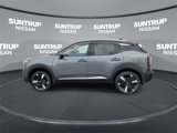 Used 2025 Nissan Kicks SR image 5