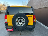 Used 2006 HUMMER H3 image 6