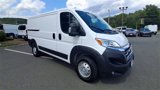 Used 2023 RAM ProMaster 2500 image 2