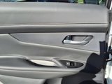 New 2025 Nissan Murano SL image 6