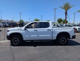 Used 2024 Chevrolet Silverado 1500 ZR2 w/ Technology Package image 3