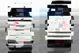 New 2024 Ford Expedition XLT image 4