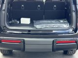 New 2026 Nissan Armada SL image 4