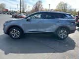Used 2023 Kia Sportage EX image 6