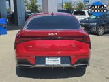 Used 2025 Kia K5 GT-Line image 5