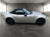 Used 2022 MAZDA MX-5 Miata Sport image 6