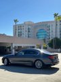 Used 2017 BMW 740i image 3