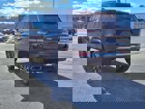 New 2025 Jeep Grand Cherokee Overland w/ Adv Protech Group III image 5