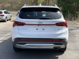 Used 2023 Hyundai Santa Fe SEL w/ Premium Package image 5