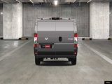 New 2025 RAM ProMaster 1500 w/ Convenience Group image 6