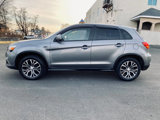 Used 2019 Mitsubishi Outlander Sport ES image 2
