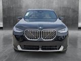 New 2025 BMW X3 xDrive30i w/ Premium Package image 2