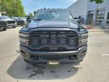 New 2025 RAM 2500 Tradesman image 3