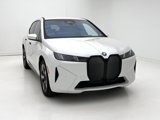 New 2026 BMW iX xDrive45 w/ Premium Package image 3