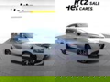 Used 2024 Toyota Camry SE image 2