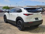 Certified 2025 MAZDA CX-30 2.5 Turbo w/ Premium Plus Pkg image 3