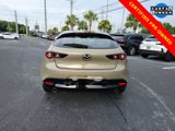 Used 2024 MAZDA MAZDA3 s image 4