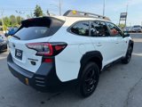 Used 2022 Subaru Outback Wilderness image 6