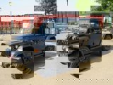 New 2023 Jeep Wrangler Unlimited image 6