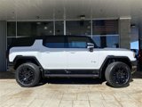 New 2025 GMC Hummer EV 2X image 2