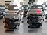 New 2025 BMW XM image 6