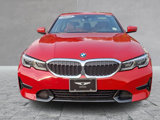 Used 2022 BMW 330i xDrive Sedan w/ Premium Package 2 image 3