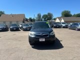 Used 2014 Subaru Forester 2.5i image 3