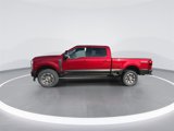 New 2025 Ford F250 4x4 Crew Cab Super Duty image 5