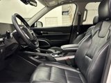 Used 2024 Kia Telluride EX image 4