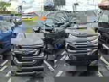 New 2025 Subaru Forester Limited image 2