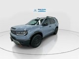 New 2026 Honda Passport TrailSport image 6