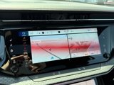 New 2025 Jeep Wagoneer Limited image 3