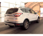 Used 2018 Ford Escape SE image 3