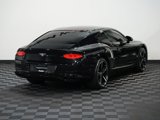 Used 2022 Bentley Continental GT image 6
