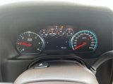 Used 2018 GMC Yukon Denali image 5