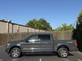 Used 2016 Ford F150 XLT w/ Equipment Group 302A Luxury image 5