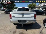 Used 2018 RAM 1500 Big Horn image 5