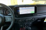 New 2025 Jeep Wrangler Unlimited Rubicon image 6