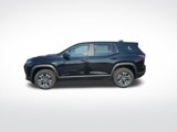 New 2026 Chevrolet Equinox LT w/ Convenience Package II image 2