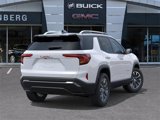 New 2026 GMC Terrain Elevation w/ Elevation Premium Package image 4