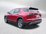 New 2026 Chevrolet Equinox LT w/ Convenience Package II image 5