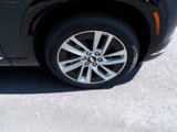 New 2026 Cadillac Vistiq Luxury image 4