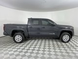 Used 2025 Toyota Tacoma SR5 image 6