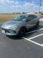 Used 2025 Buick Envista Sport Touring w/ Convenience I Package image 2